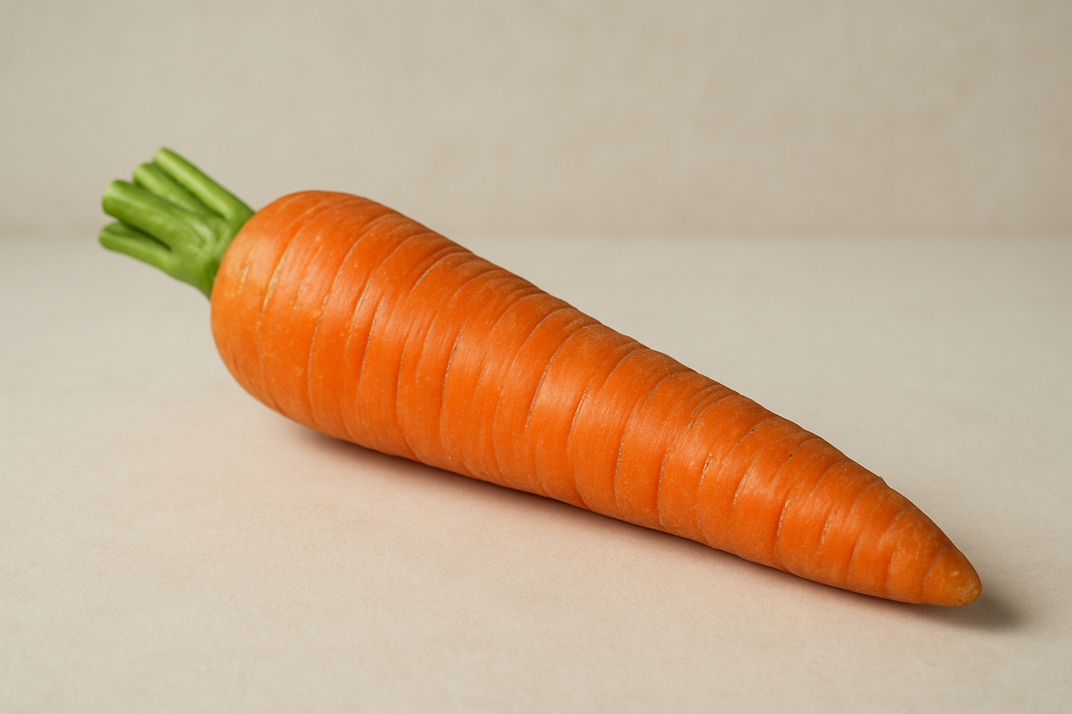 Illustration af 7.5 inch dick
