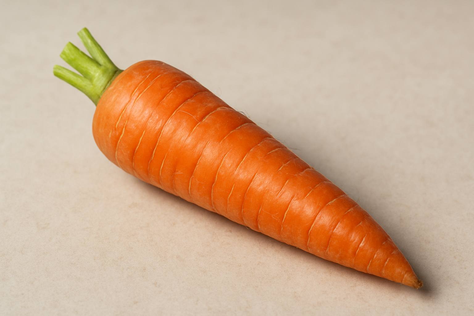 Illustration af average american penis size