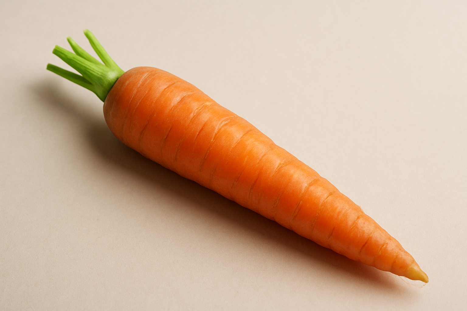 Illustration af average penis width