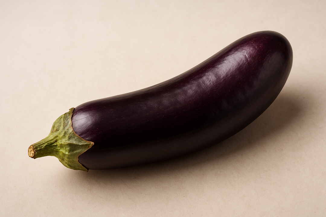 Illustration af how big is a big penis