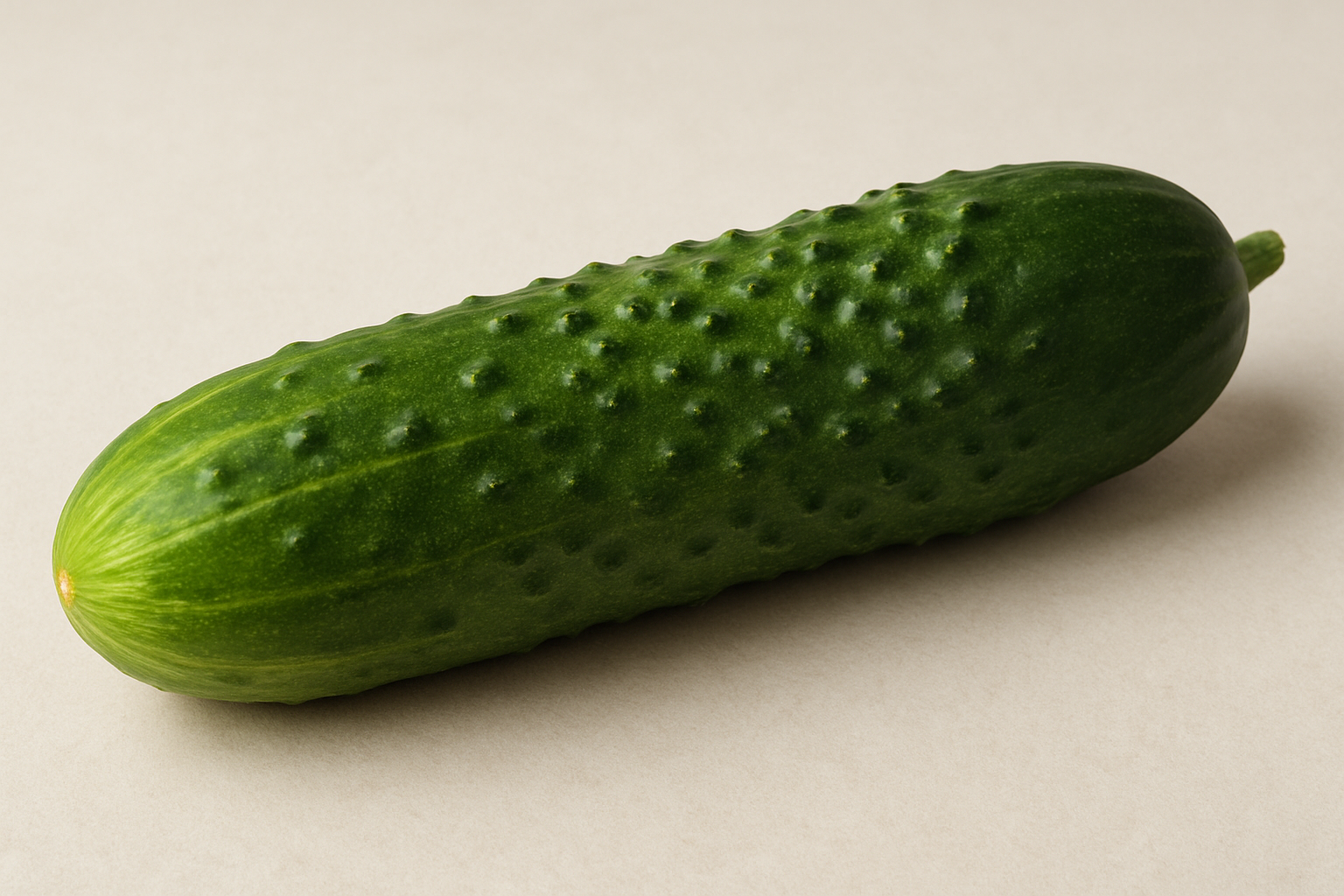 Illustration af how big is the average penis