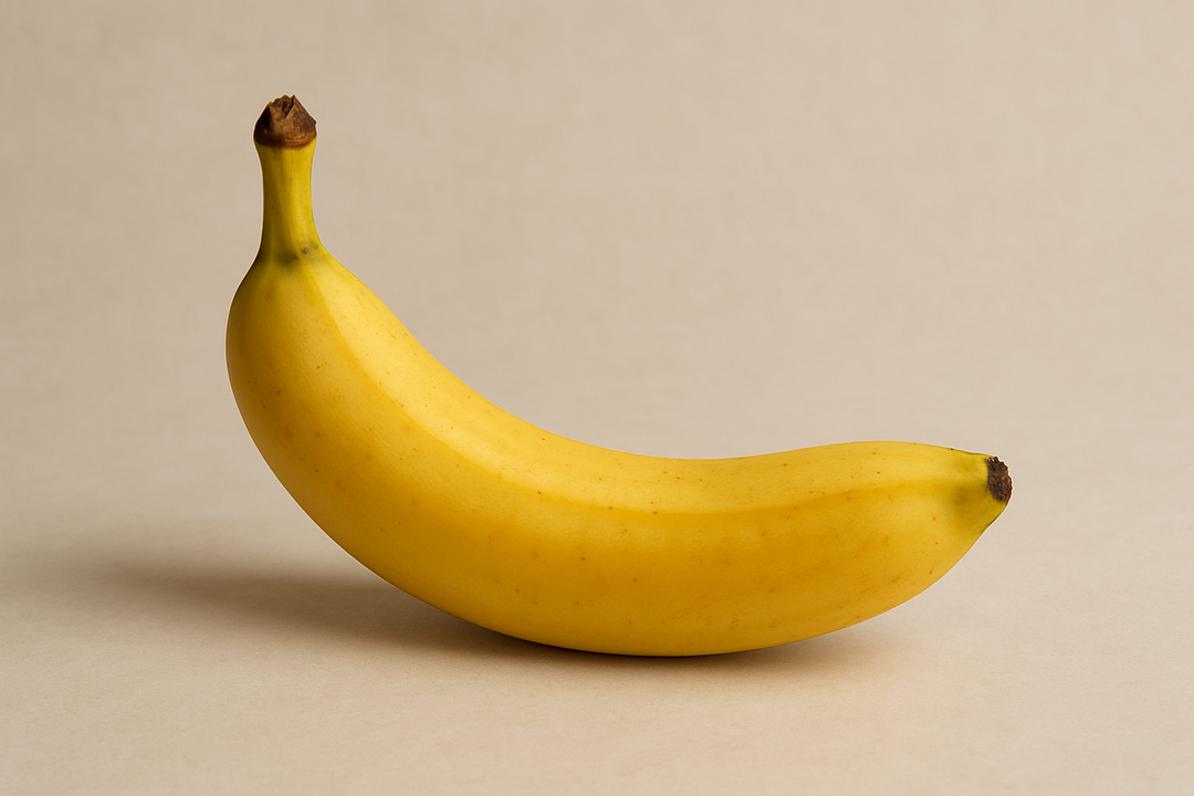 Illustration af how to grow my penis