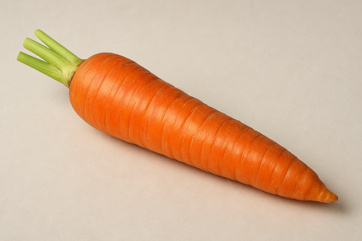 Illustration af how to grow penis