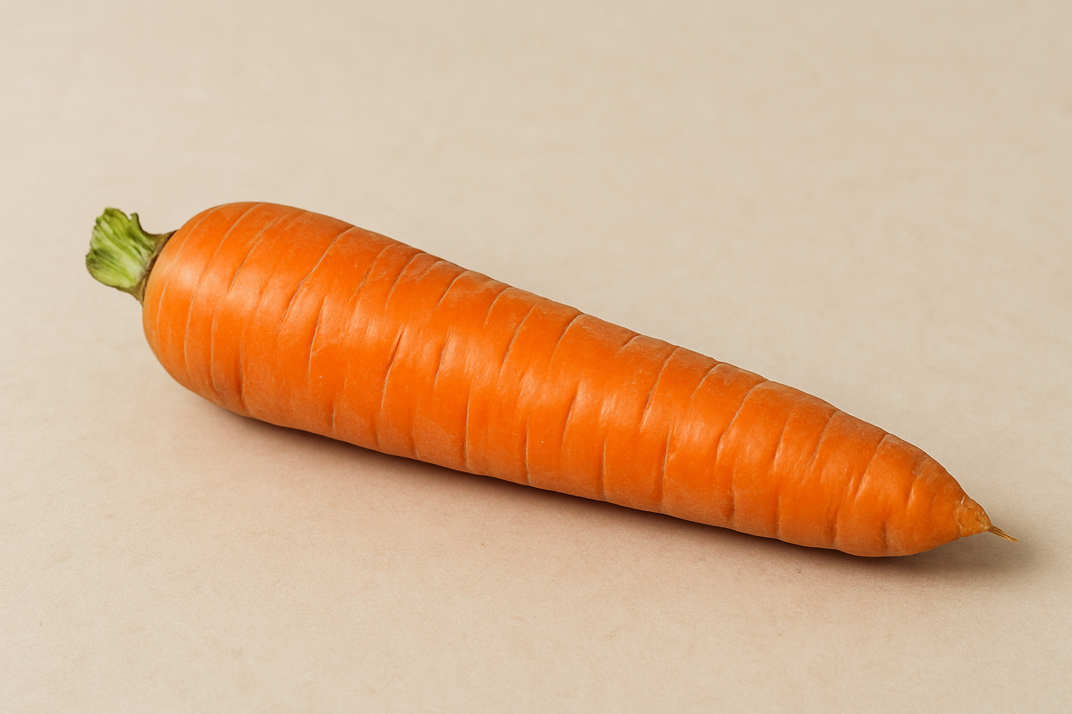 Illustration af increase penis size