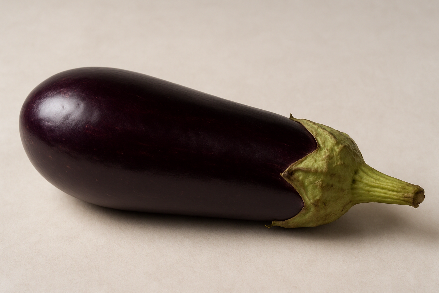 Illustration af normal penis size