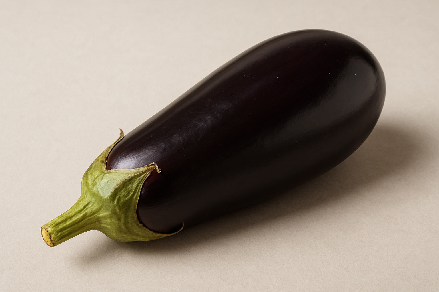 Illustration af penile enlargement surgery