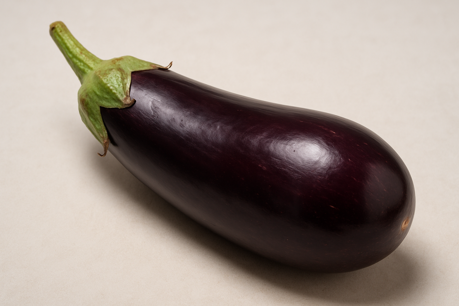 Illustration af penis extenders