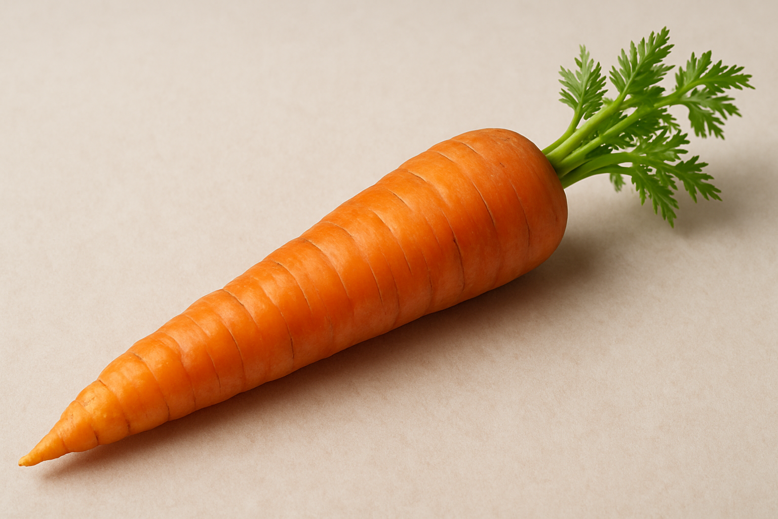 Illustration af penis health