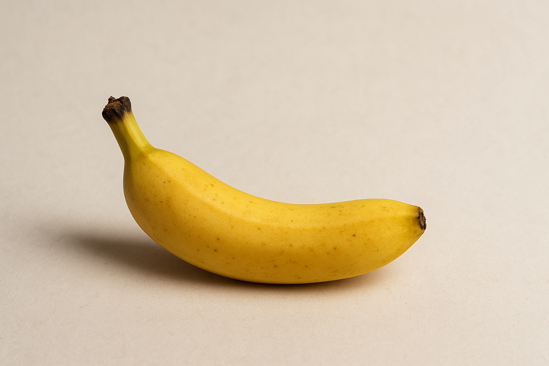 Illustration af what is a small penis