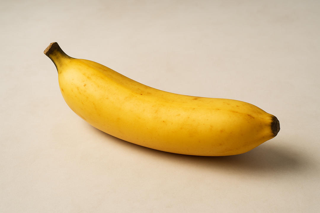 Illustration af what is an average size penis