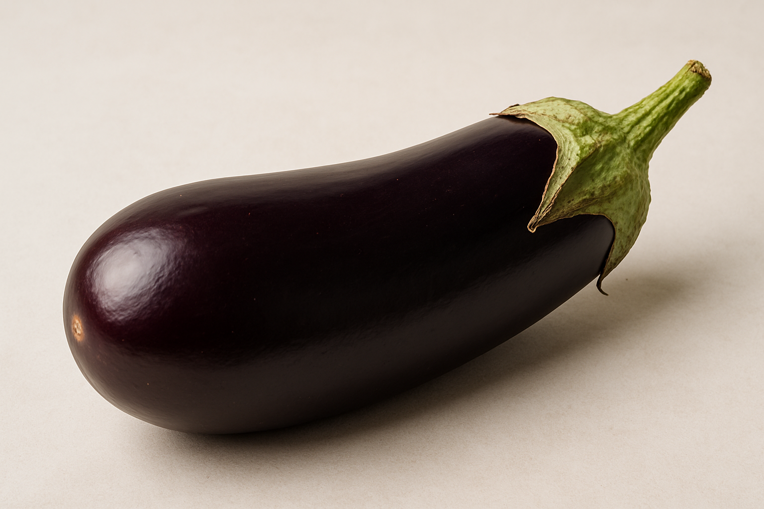 Illustration af what is considered a big penis