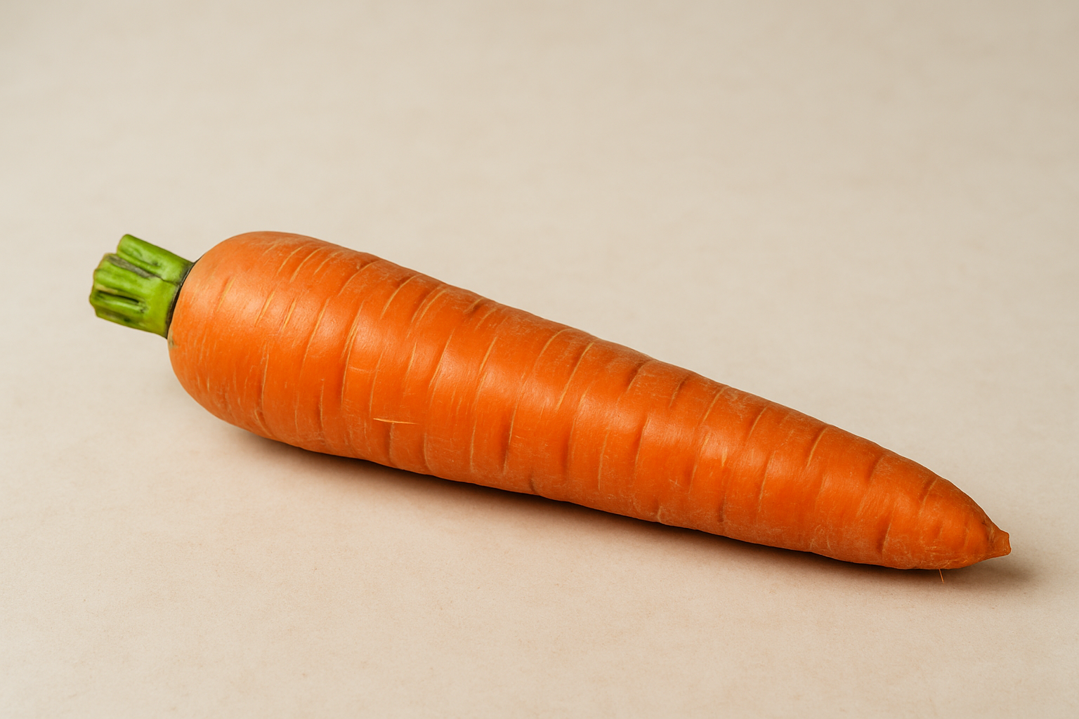 Illustration af what is the average size penis