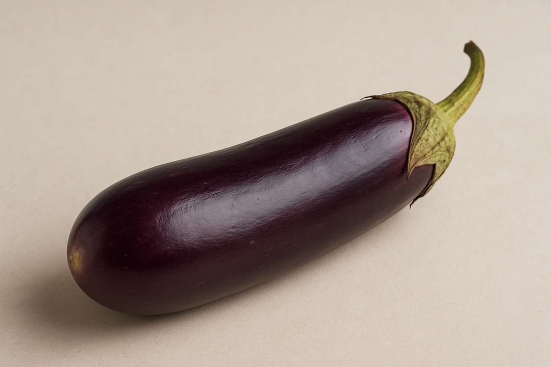 Illustration af whats average penis size