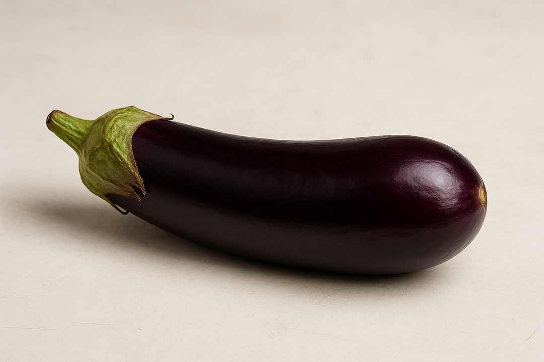 Illustration af do women like big penis