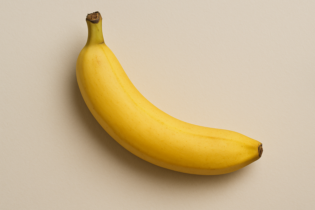 Illustration af do women like small penis