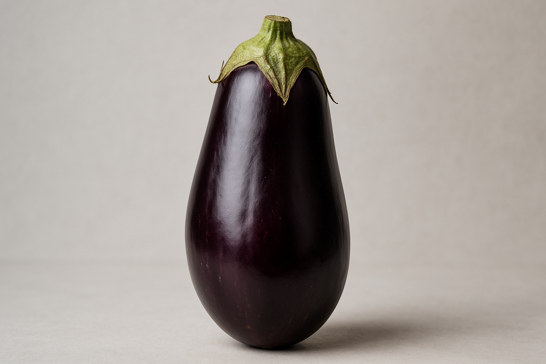 Illustration af grow your penis