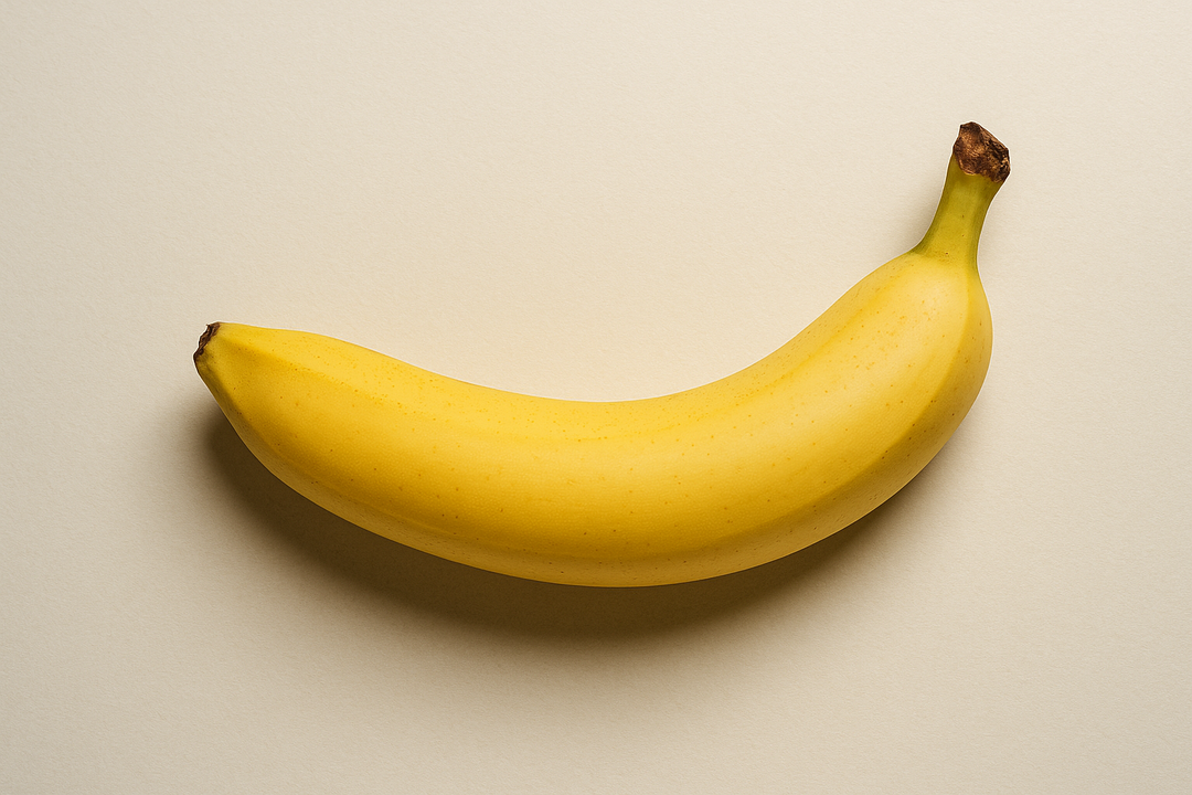 Illustration af how big is an average penis