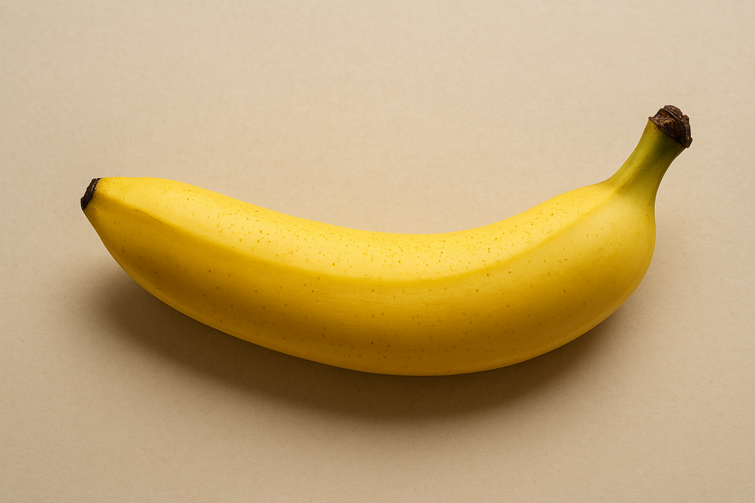Illustration af how big is average penis