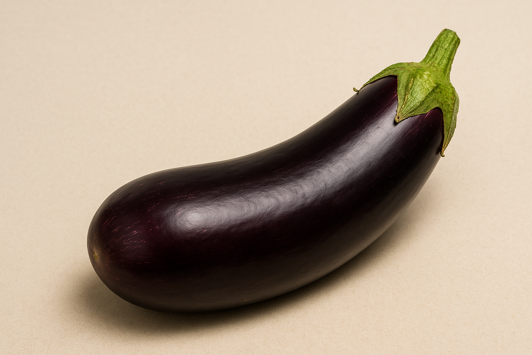 Illustration af how big is my penis
