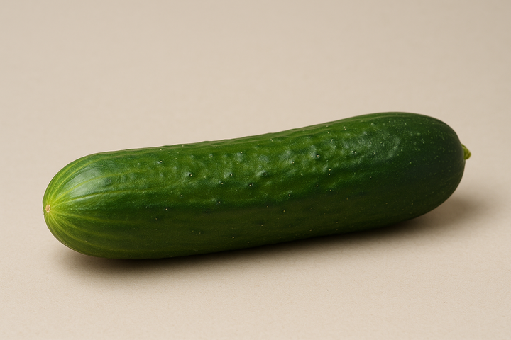 Illustration af how big is the biggest penis in the world