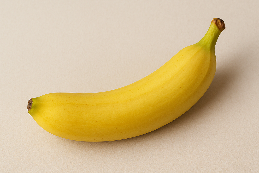 Illustration af how big should my penis be