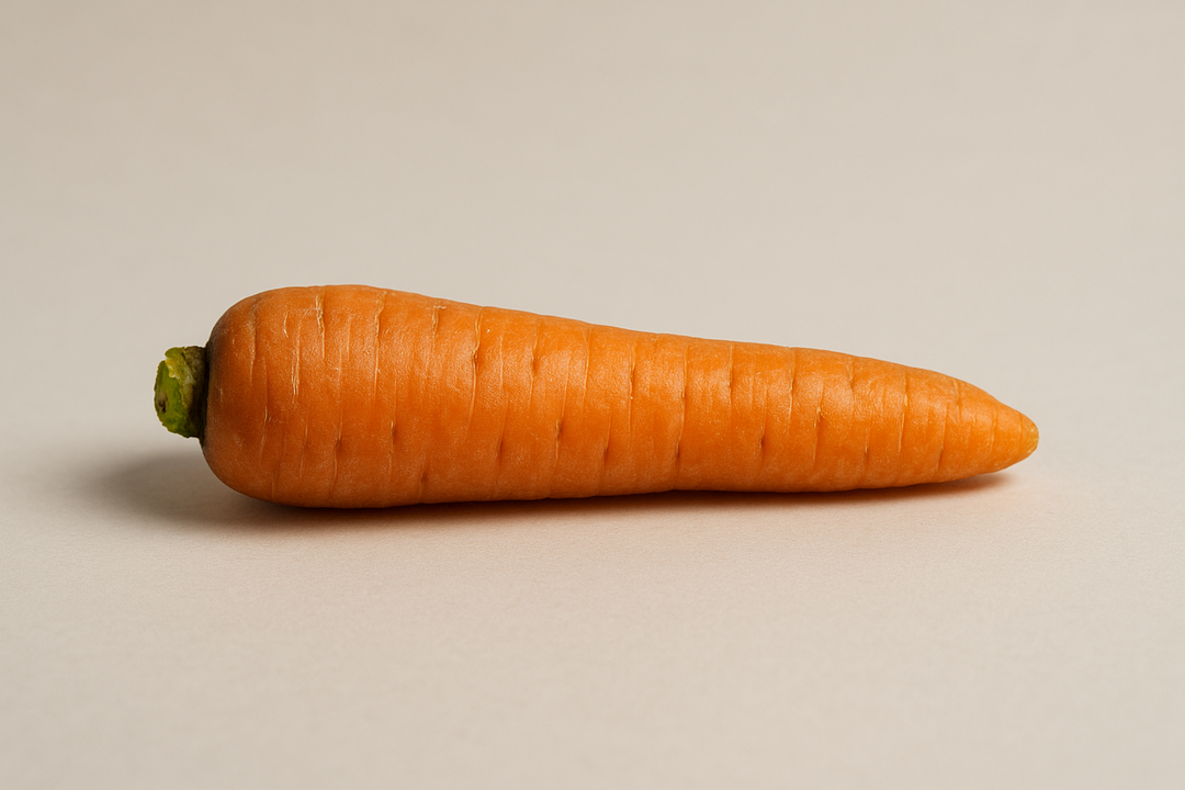 Illustration af how small is a micro penis