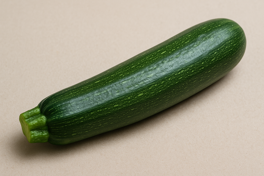 Illustration af how to make your penis big