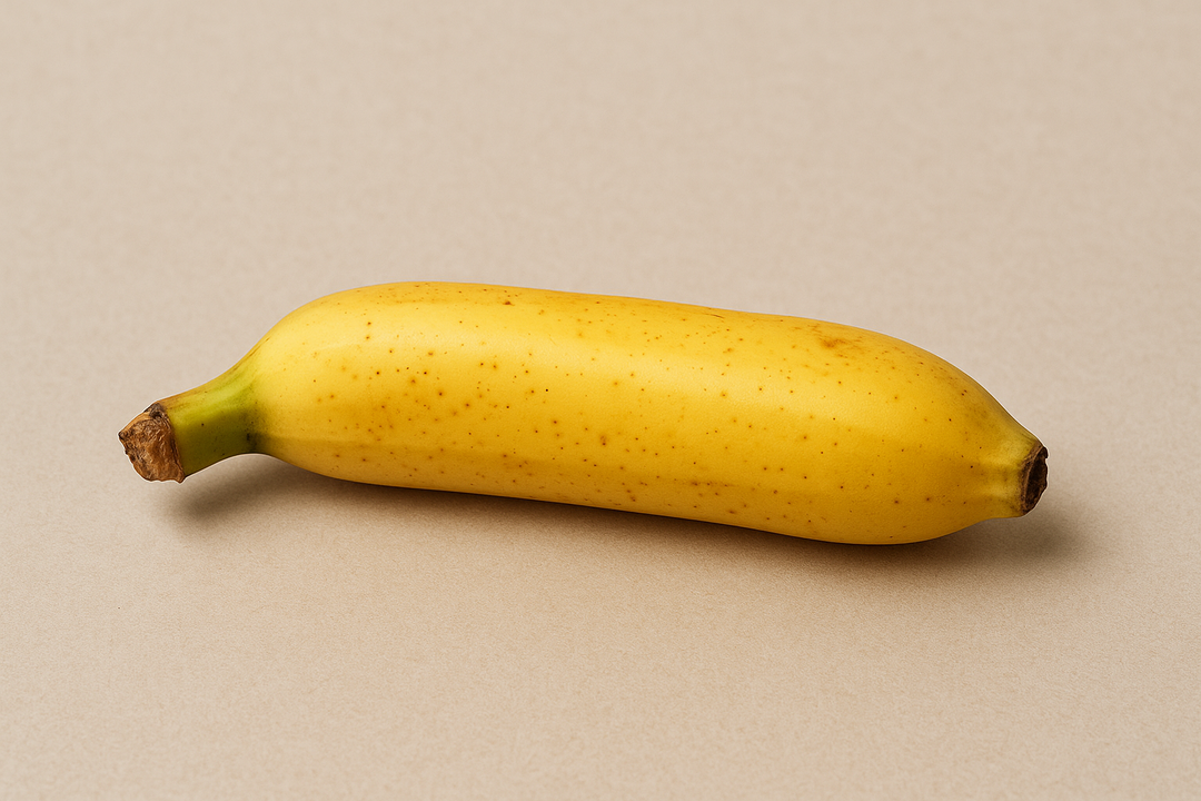 Illustration af is a 5 inch penis small