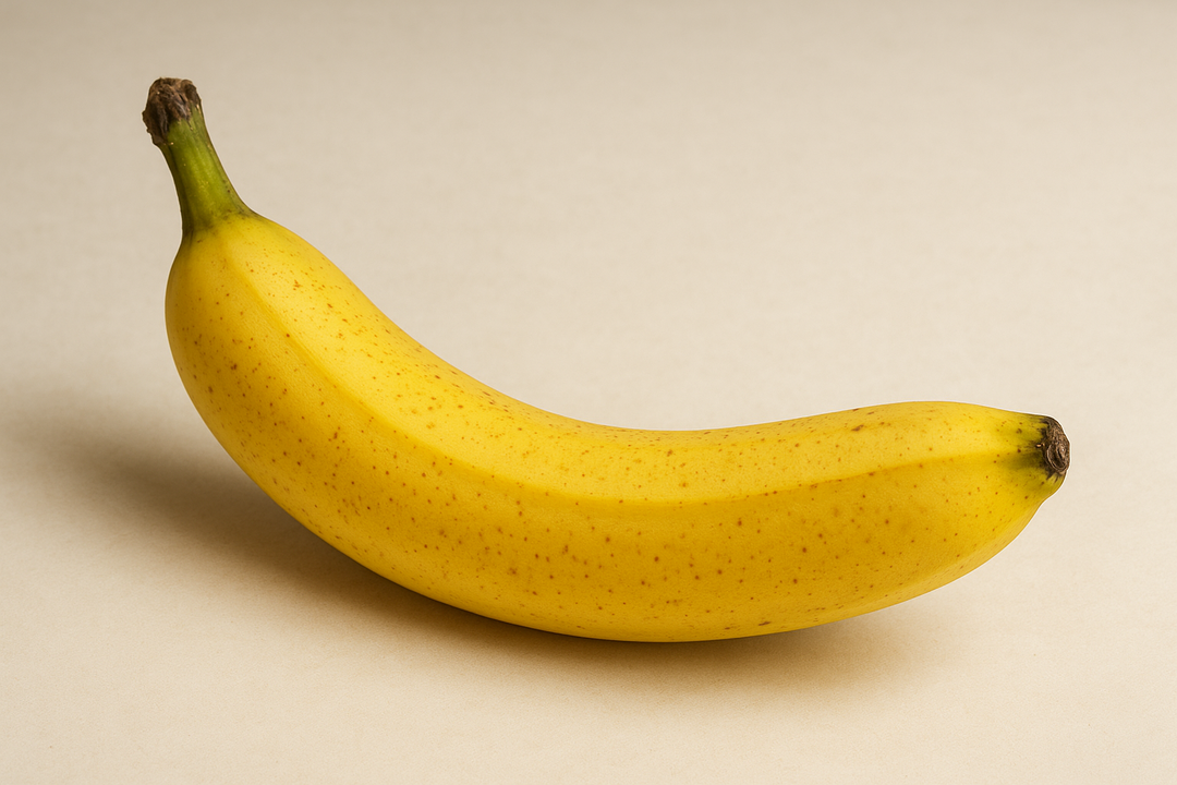 Illustration af what is a big penis size