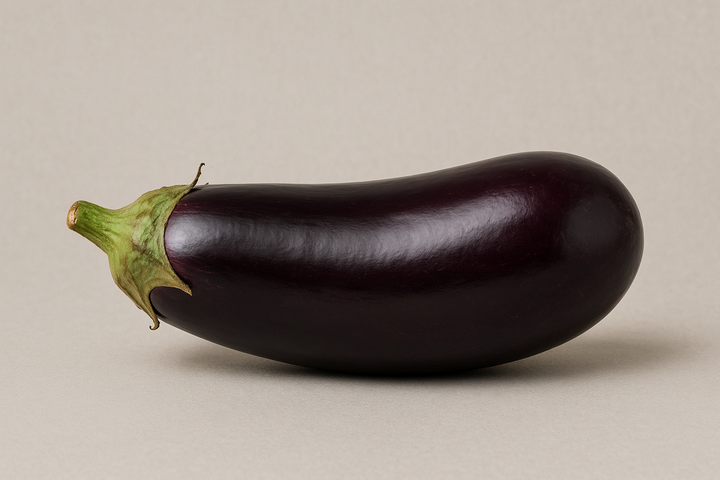 Illustration af what is penis pump