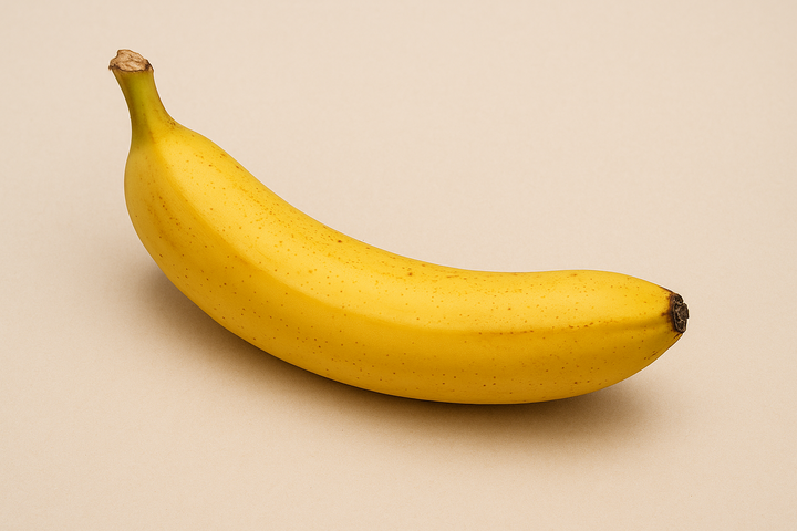 Illustration af what is the average erect penis size
