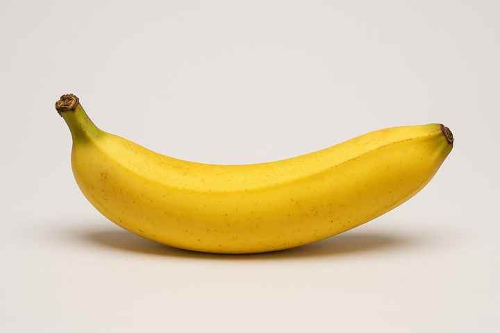 Illustration af what is the average penis size in the us