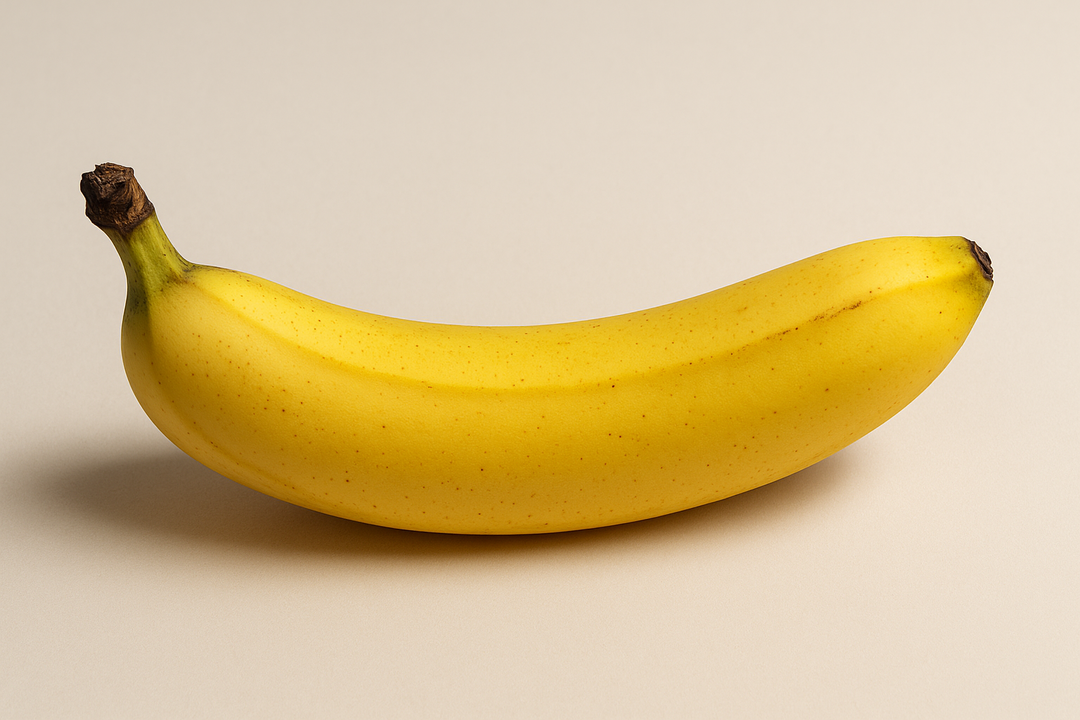 Illustration af what is the average penis size of a man