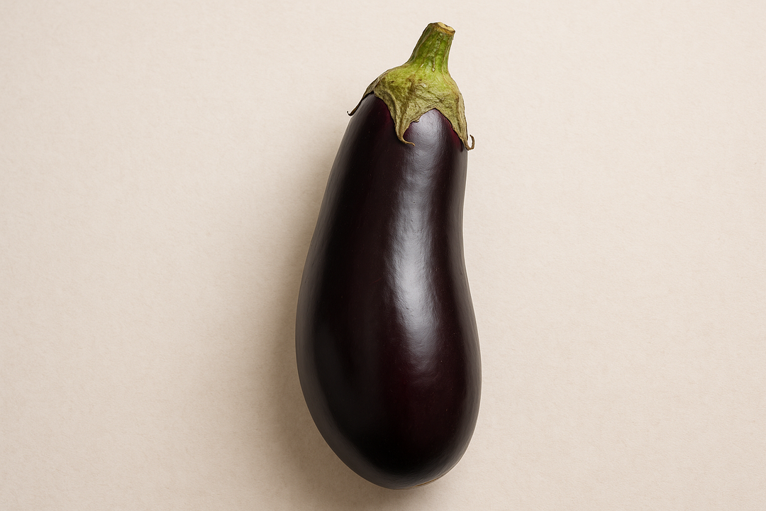 Illustration af what is the average penis size?