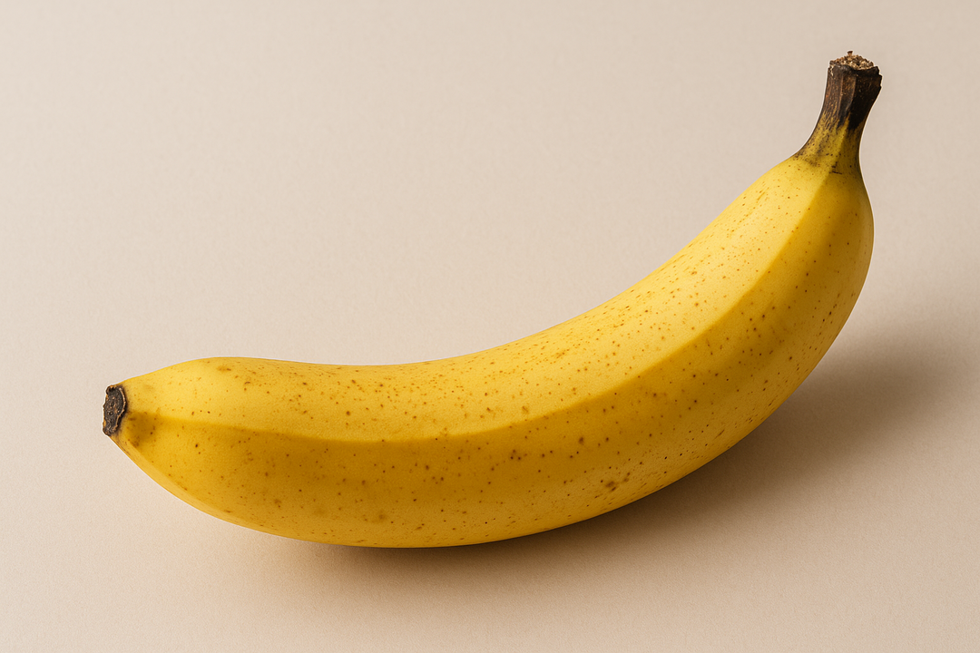 Illustration af what is the average size of a mans penis