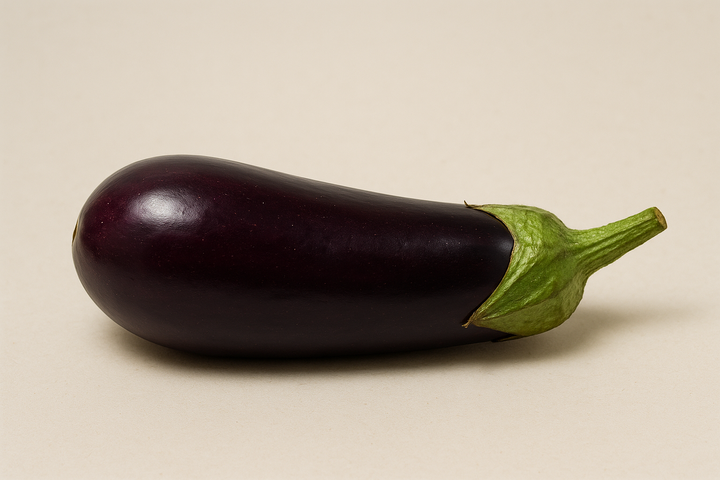Illustration af what size penis is considered big