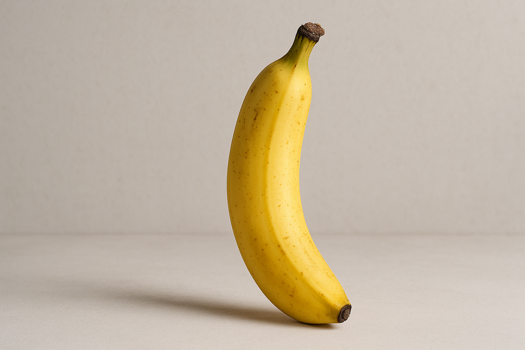 Illustration af whats an average size penis