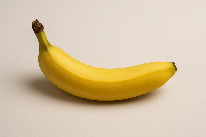 Illustration af what's the average size of a penis