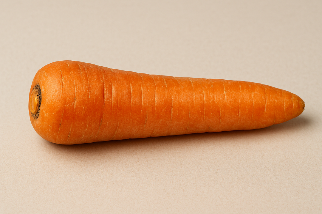 Illustration af what's the average size penis