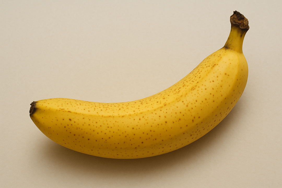 Illustration af why do i have small bumps on my penis