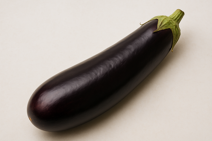 Illustration af why is my penis so big