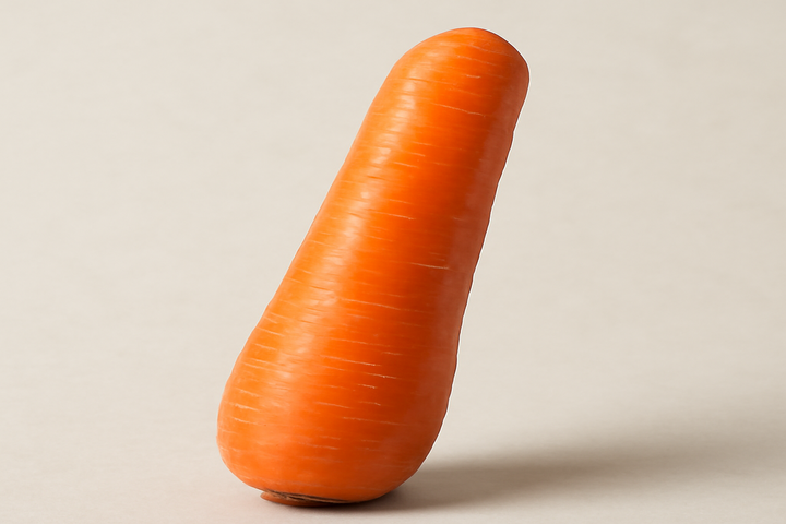 Illustration af does steroids make your penis small