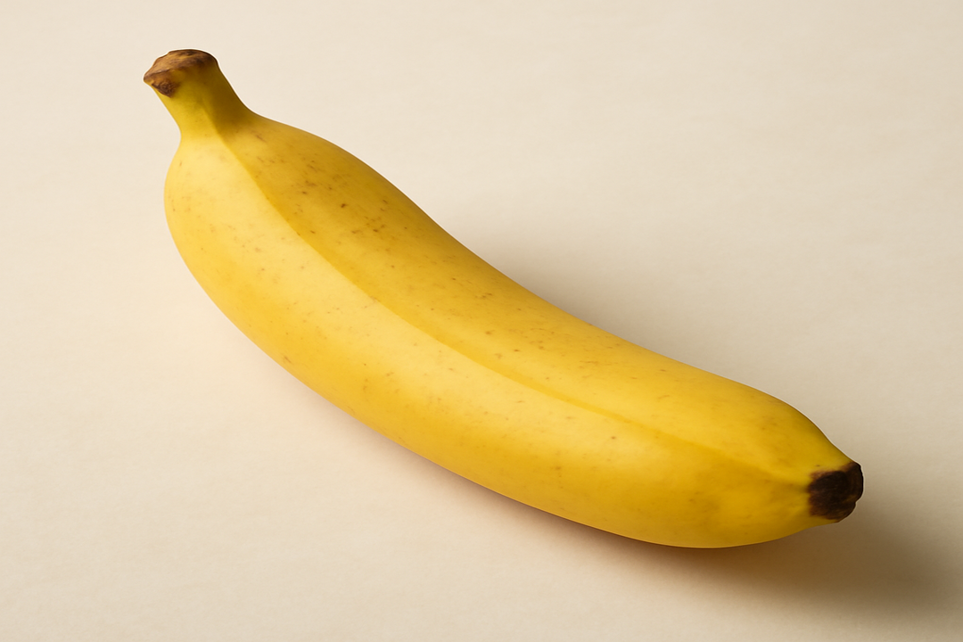 Illustration af how to get longer penis