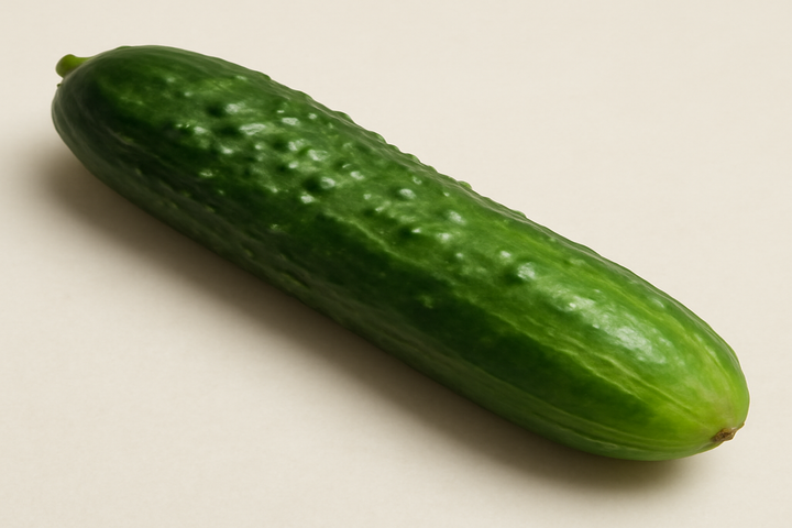 Illustration af how to make a homemade penis pump