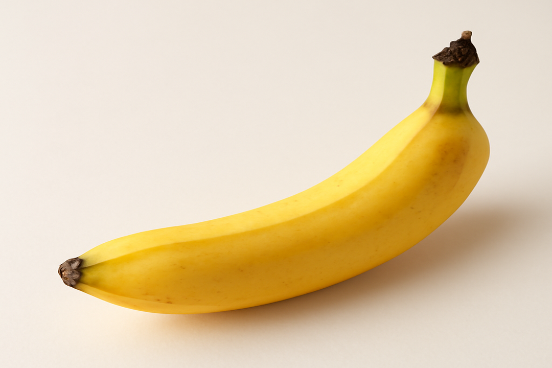Illustration af is a 6.5 inch penis big