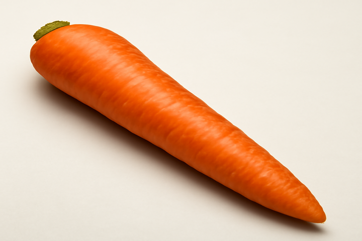 Illustration af what is the average american penis size
