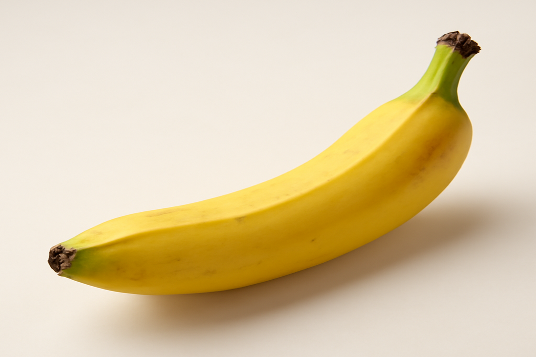 Illustration af what is the average penis size in the united states