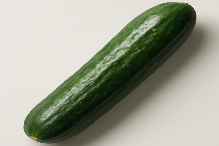 Illustration af what is the best penis pump