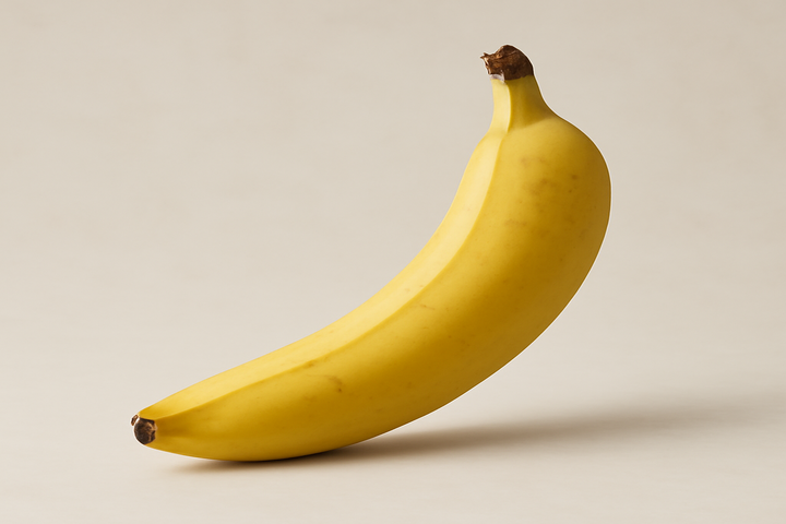 Illustration af what size is a big penis