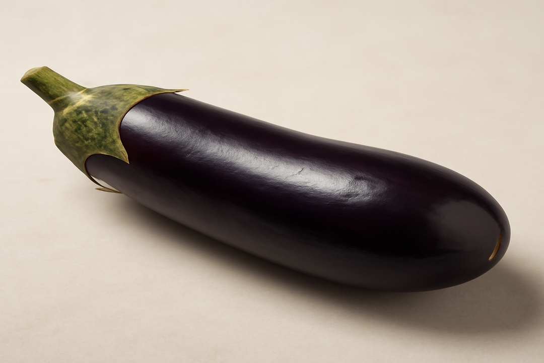 Illustration af whats a penis pump for